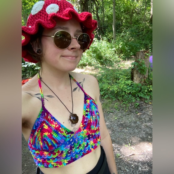 Meet your Posher, Leann - Picture 6 of 6